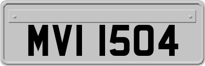 MVI1504