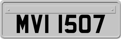 MVI1507