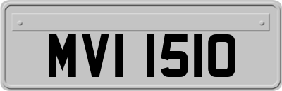 MVI1510