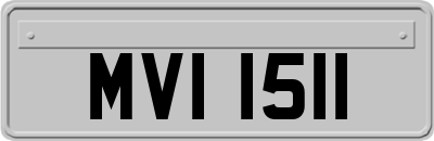 MVI1511