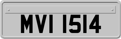 MVI1514