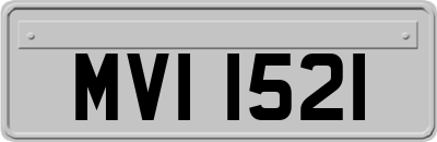 MVI1521