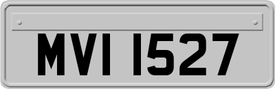 MVI1527