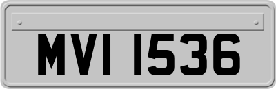 MVI1536