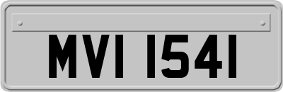 MVI1541