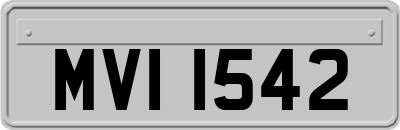 MVI1542