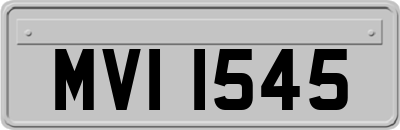 MVI1545