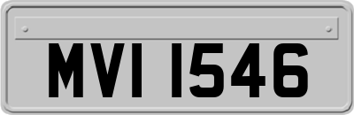 MVI1546