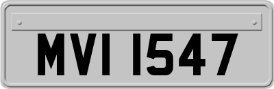 MVI1547