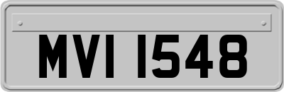 MVI1548