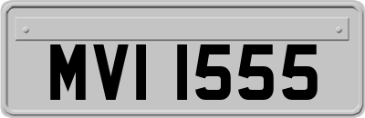 MVI1555