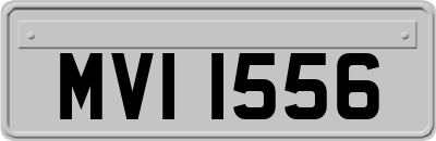 MVI1556