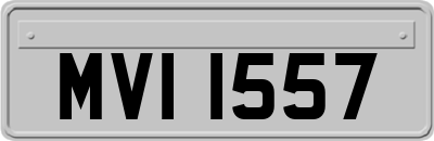 MVI1557