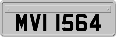 MVI1564