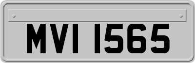 MVI1565
