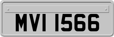 MVI1566