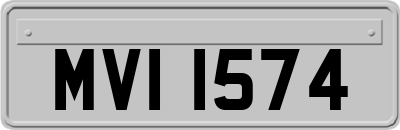 MVI1574