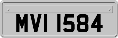 MVI1584