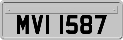 MVI1587