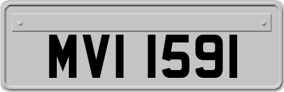 MVI1591
