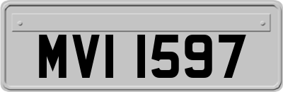MVI1597