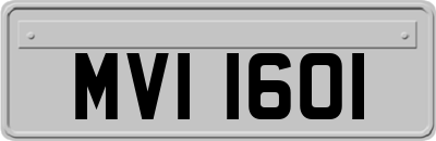MVI1601