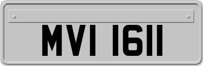 MVI1611