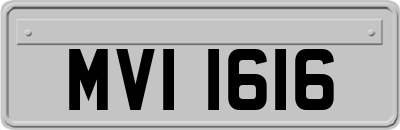 MVI1616