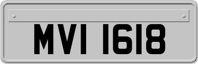 MVI1618