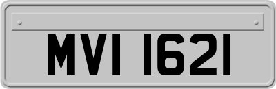MVI1621