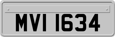 MVI1634