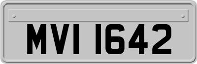 MVI1642