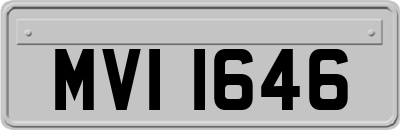 MVI1646