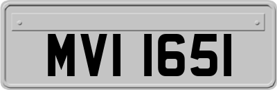 MVI1651