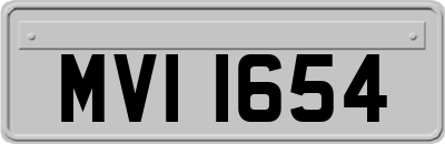 MVI1654