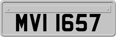 MVI1657
