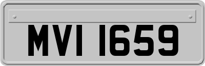 MVI1659