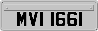 MVI1661