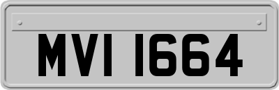 MVI1664