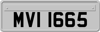 MVI1665