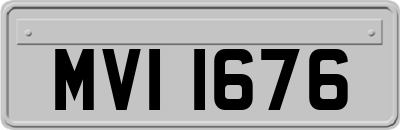 MVI1676