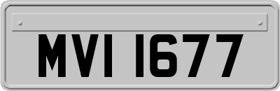MVI1677