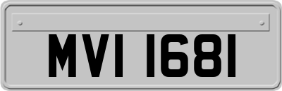MVI1681