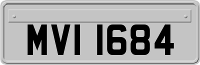 MVI1684