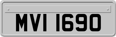 MVI1690