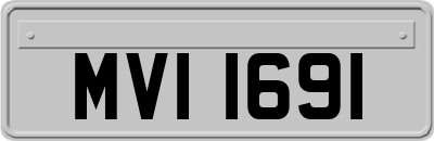 MVI1691