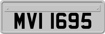 MVI1695