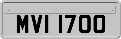 MVI1700