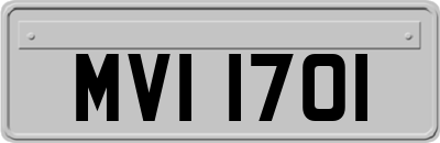MVI1701