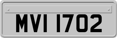MVI1702